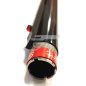 Benelli Raffaello Super Sport World Cup 12/76, 30" cső, 5 db. Choke