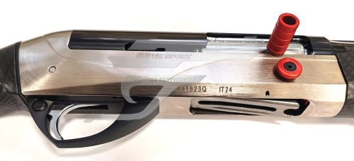 Eladó Benelli sportfegyverek és vadászfegyverek