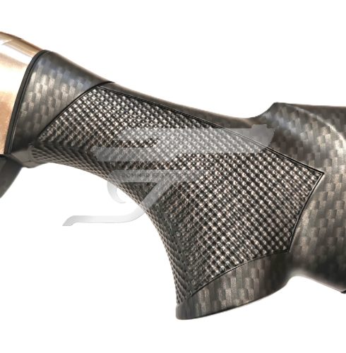 Eladó Benelli sportfegyverek és vadászfegyverek