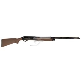 Eladó Benelli Raffaello Lord vadászfegyver