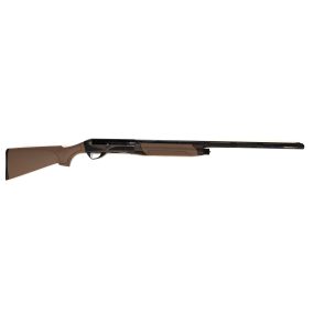 Eladó Benelli Raffaello Lord vadászfegyver