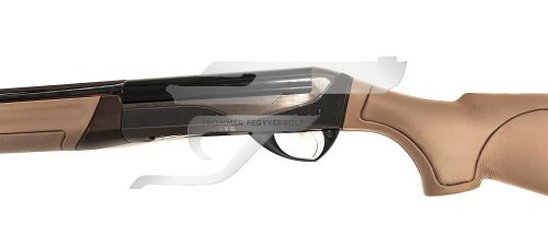 Benelli sörétes fegyverek