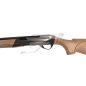 Benelli sörétes fegyverek