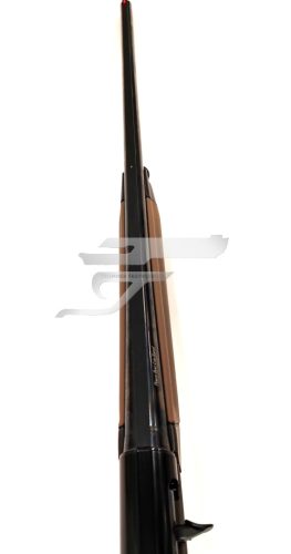 sörétes fegyver vásárolható