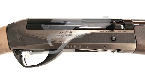 Tartási engedélyre vásárolható