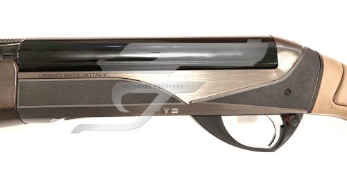 Benelli sörétes fegyverek