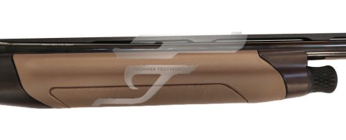 Eladó Benelli sportfegyverek és vadászfegyverek