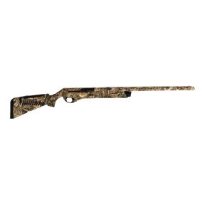 Benelli Vinci MAX5 28" 12/76 KIFUTÓ 5 db. Choke