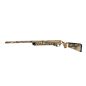 Benelli Vinci MAX5 28" 12/76 KIFUTÓ 5 db. Choke