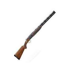   Franchi Instinct L 12/76 76cm Cső Bock II.Tip.Fa Olajozott Márványozott Baszkül