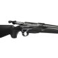 Franchi Horizon Synt. ,308 Win. Kivehető tár 3 lőszerhez, 56cm-es cső 14x1 menet