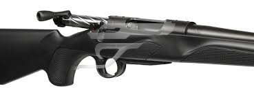 Franchi Horizon Synt. ,270 Win. Kivehető tár 3 lőszerhez,  56cm-es cső