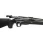 Franchi Horizon Synt. ,270 Win. Kivehető tár 3 lőszerhez, 56cm-es cső