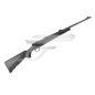 Franchi Horizon Synt. ,270 Win. Kivehető tár 3 lőszerhez, 56cm-es cső