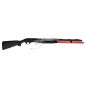 Benelli M2 sörétes sport puska