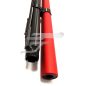 Benelli M2 SP 12/76 kaliber 24"cső 10db-os tár 3 db. Choke