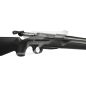 Franchi Horizon 30-06 Win. 22"cső Fekete . műanyag tus A0551700