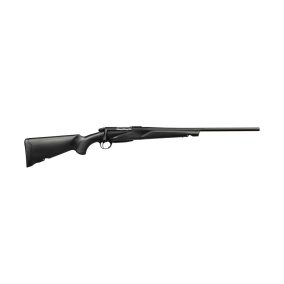   Franchi Horizon 6,5 Creed 22" cső synt . műanyag tus A0551900