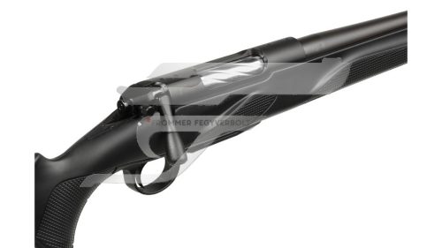 Franchi Horizon Black Syntetic ,223 Rem. 56cm menetes cső kivehető 4 lőszeres tár