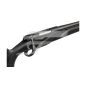 Franchi Horizon Black Syntetic ,223 Rem. 56cm menetes cső kivehető 4 lőszeres tár