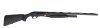 Benelli M2 SP 12/76 kal. 26"cső KIFUTÓ 5-ös tár, 3 db. choke