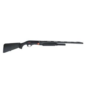  Benelli M2 SP 12/76 kal. 26"cső KIFUTÓ 5-ös tár, 3 db. choke