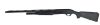 Benelli M2 SP 12/76 kal. 26"cső KIFUTÓ 5-ös tár, 3 db. choke