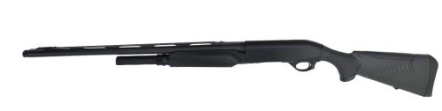 Benelli M2 SP 12/76 kal. 26"cső KIFUTÓ 5-ös tár, 3 db. choke