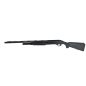   Benelli M2 SP 12/76 kal. 26"cső KIFUTÓ 5-ös tár, 3 db. choke