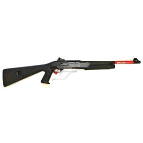  Eladó Benelli M2 Tactical 12/76 kaliberben