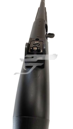 Vásárolható Benelli M2 Tactical sörét lövő fegyver