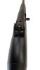 Benelli M2 Tactical 12/76 kal. 18,5" cső 3db. choke, Ghost Ring irányzék, Fekete