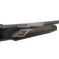 félautomata Benelli fegyver