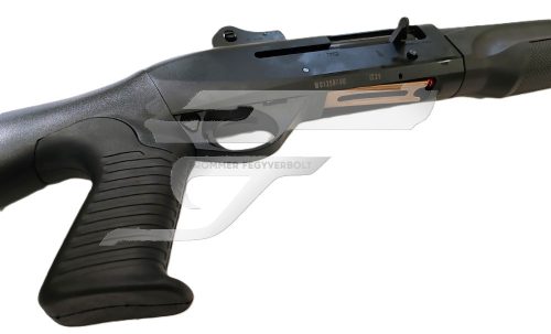 Eladó Benelli sportfegyverek és vadászfegyverek