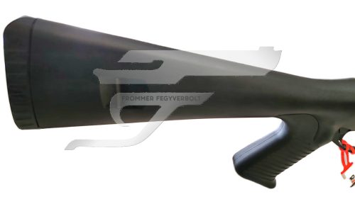 Eladó Benelli sportfegyverek és vadászfegyverek