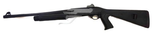 Benelli sörétes puska sportra és vadászatra