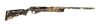 Benelli Super Vinci Terep 12/89 USA 28" cső,