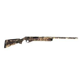 Benelli Super Vinci Terep 12/89 USA 28" cső,