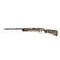 Benelli Super Vinci Terep 12/89 USA 28" cső,