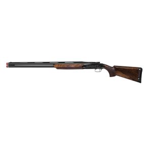 Eladó Benelli 828U Sport Balkezes 30" 12/76 30"P. Bore Cső, 360mm Tus