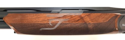 Eladó Benelli sportfegyverek és vadászfegyverek