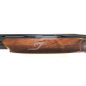 Benelli 828U Sport 12/76 kal 32" Power Bore Crio Cső, 5 db. choke, Man. Bizt.