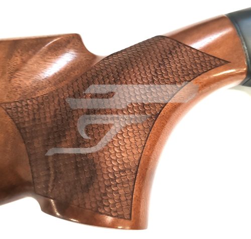 Eladó Benelli sportfegyverek és vadászfegyverek