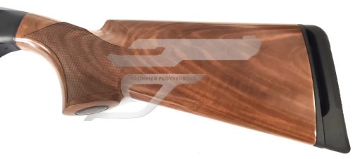 Eladó Benelli sportfegyverek és vadászfegyverek