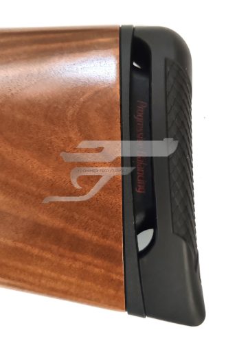 Eladó Benelli sportfegyverek és vadászfegyverek