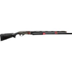  Benelli Sport sörétes fegyver  M2 speed típus fekete színű eladó 