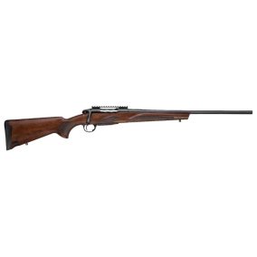   Franchi Horizon Wood .30-06, 22"cső szereléksín,fa agyazás, 14x1csővég menet