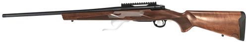 Franchi Horizon Wood .30-06, 22"cső szereléksín,fa agyazás, 14x1csővég menet