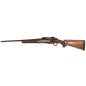 Franchi Horizon Wood .30-06, 22"cső szereléksín,fa agyazás, 14x1csővég menet
