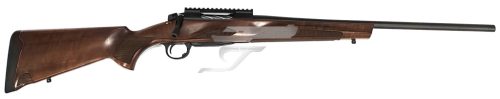 Franchi Horizon Wood .30-06, 22"cső szereléksín,fa agyazás, 14x1csővég menet